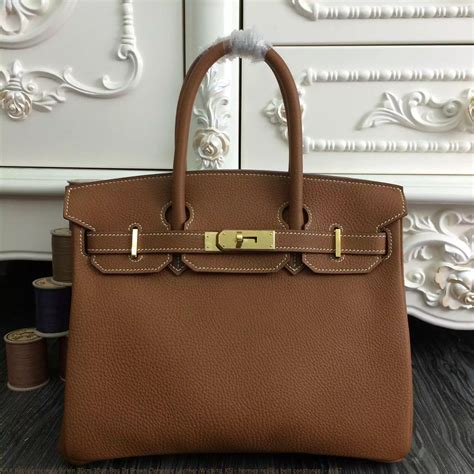 birkin hermes replica bags|copies of hermes clutch bag.